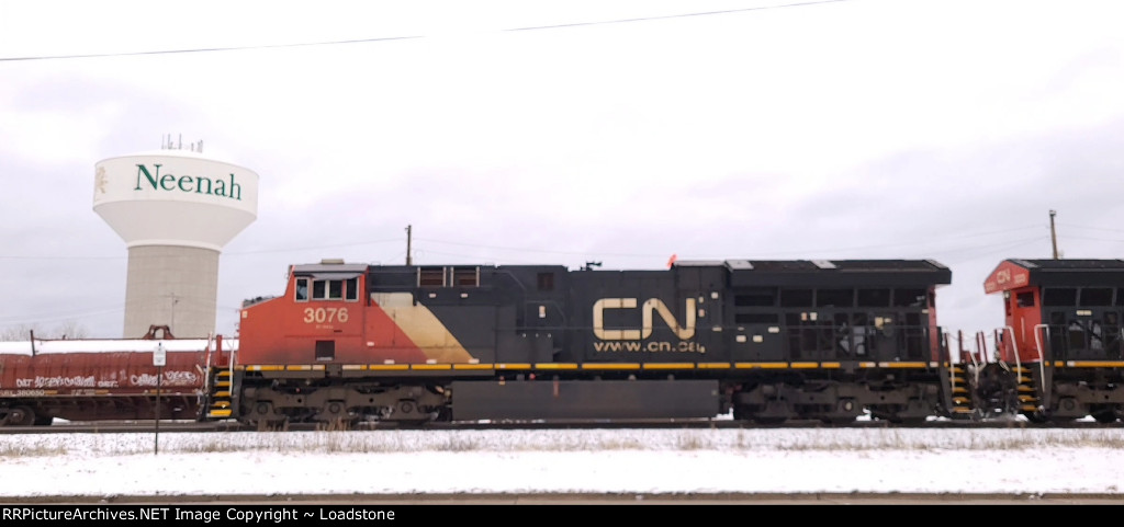 CN 3076